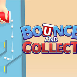 Bounce And Collect 2
