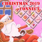 christmas-2019-mahjong-connect
