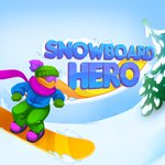 snowboard-hero